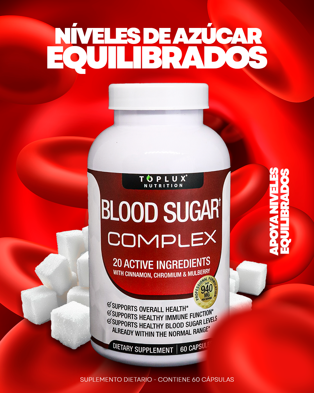 gid://shopify/MediaImage/33790505812159